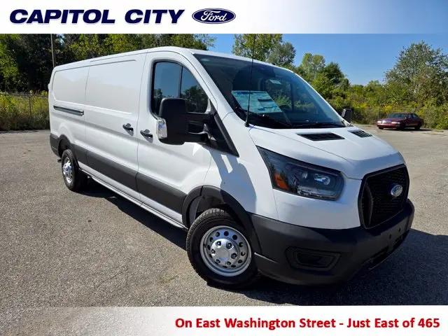 2025 Ford Transit Cargo Van T-150 for sale in Indianapolis, IN