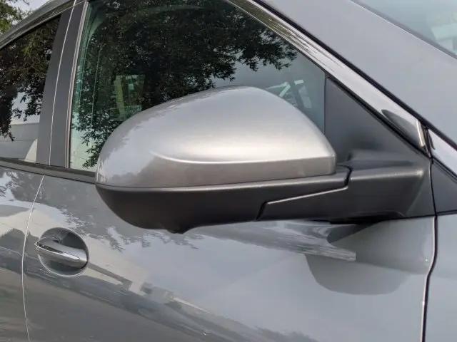 2026 Buick Encore GX Sport Touring FWD