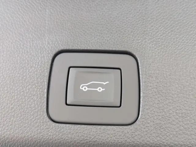 2026 Buick Encore GX Sport Touring FWD