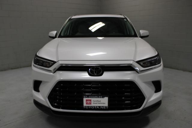 5TDAAAB57RS033569