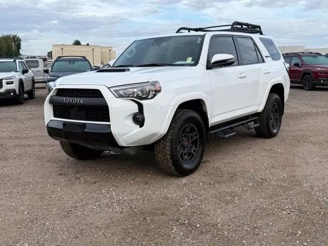 2024 Toyota 4Runner TRD Pro for sale in Englewood, CO