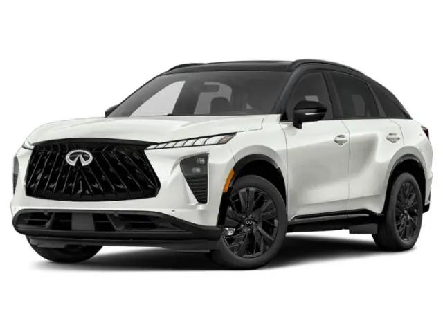 2027 INFINITI X6 SPORT for sale in Tustin, CA