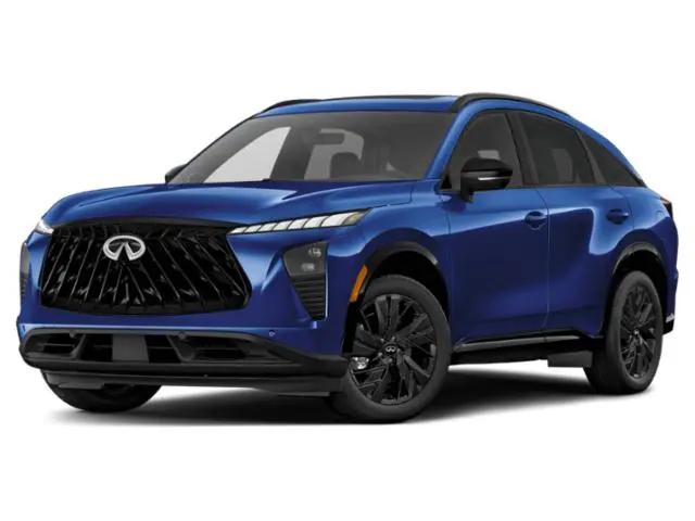 2027 INFINITI X6 SPORT for sale in Tustin, CA