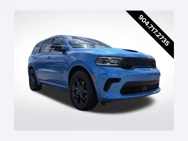 2027 Dodge Durango GT Plus HEMI for sale in Jacksonville, FL