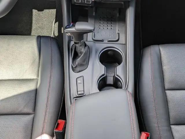 2027 Dodge Durango GT Plus HEMI