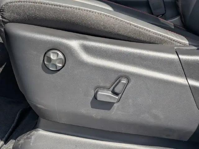 2027 Dodge Durango GT Plus HEMI