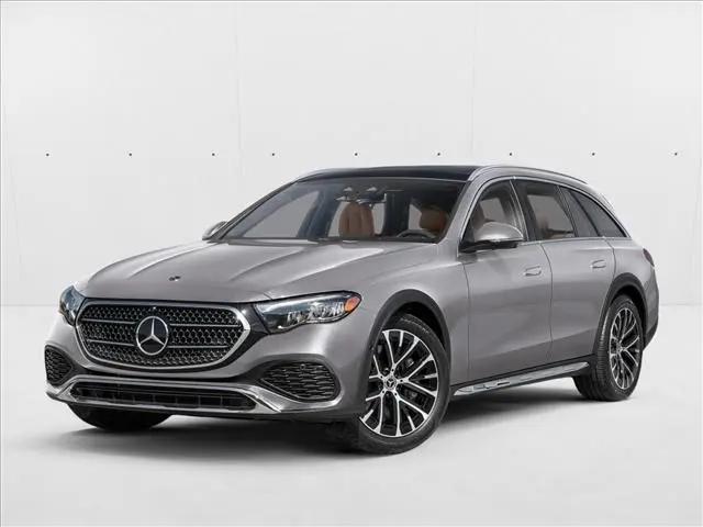 2027 Mercedes-Benz E-Class E 450 for sale in Miami, FL
