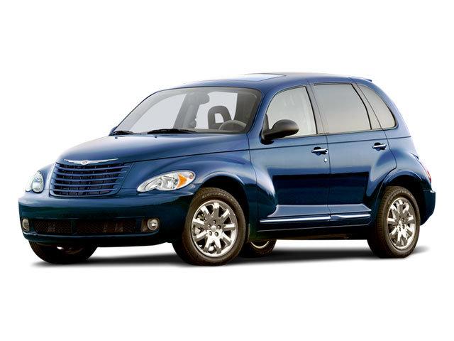 2008 Chrysler PT Cruiser for sale near Cincinnati, OH