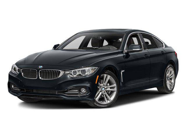 2016 BMW Coupe xDrive for sale near Cincinnati, OH