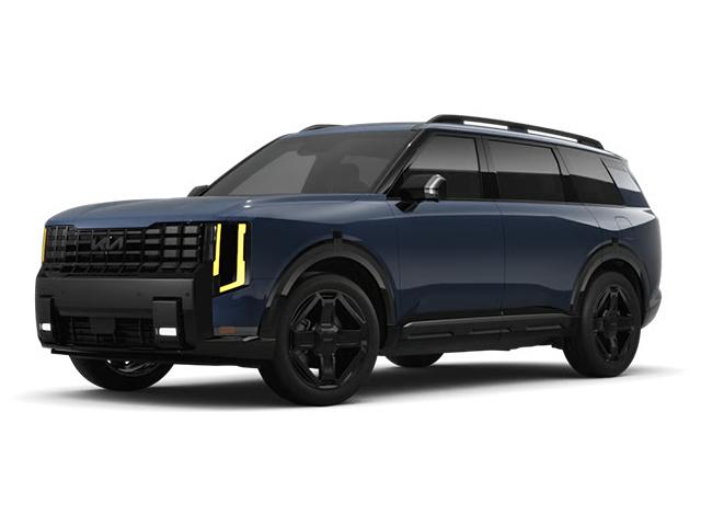 2027 Kia Telluride Hybrid X-Line SX for sale in Goshen, NY