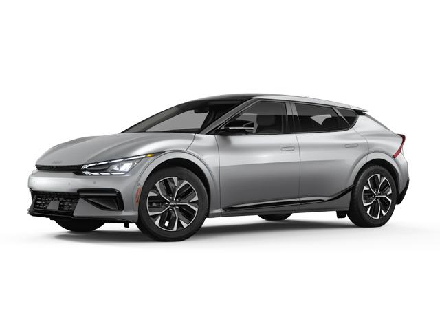 2023 Kia EV6 GT-Line for sale in Goshen, NY