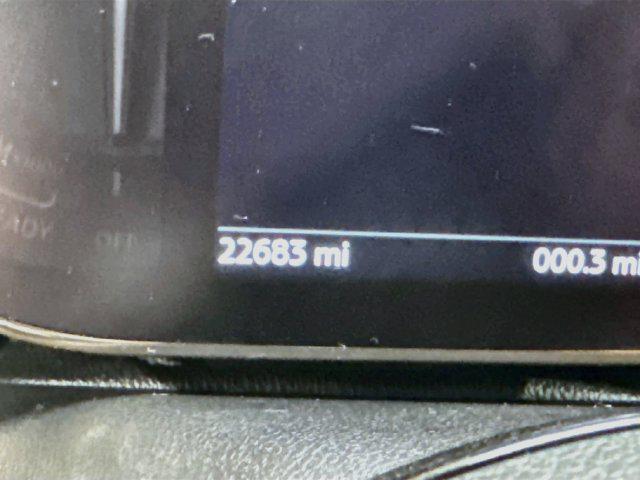 2024 MINI Hardtop Cooper S