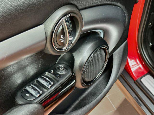 2024 MINI Hardtop Cooper S