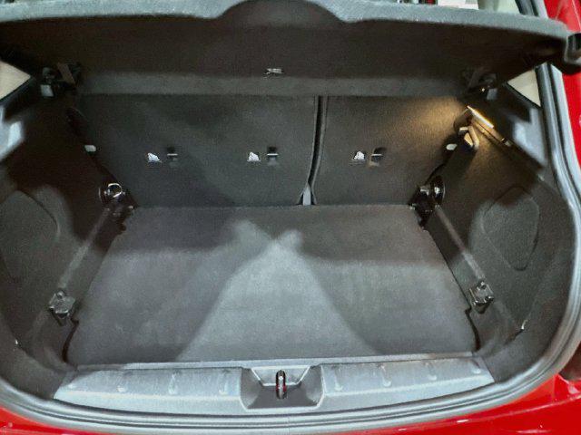 2024 MINI Hardtop Cooper S