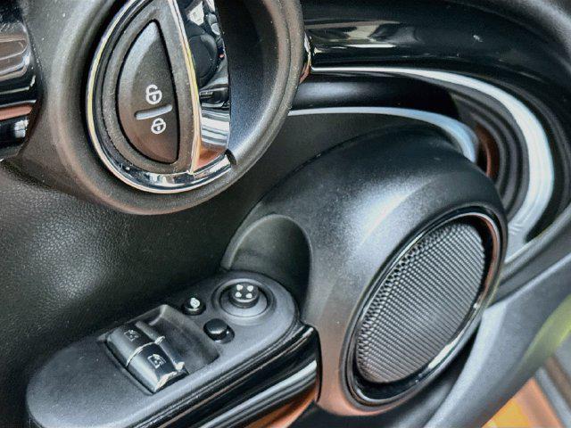 2024 MINI Hardtop Cooper S