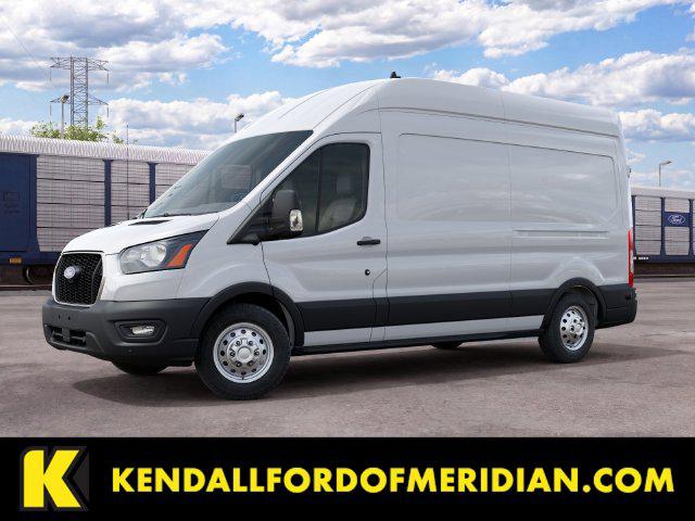 2027 Ford Transit Cargo Van Base for sale in Meridian, ID