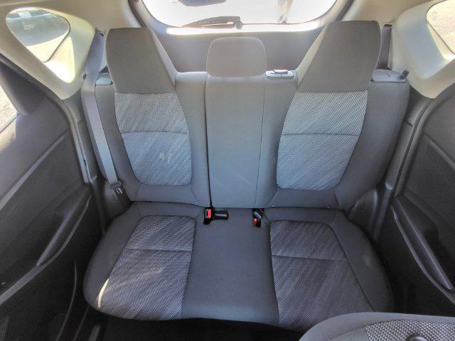 Used 2024 Kia Seltos LX For Sale in Florence, SC