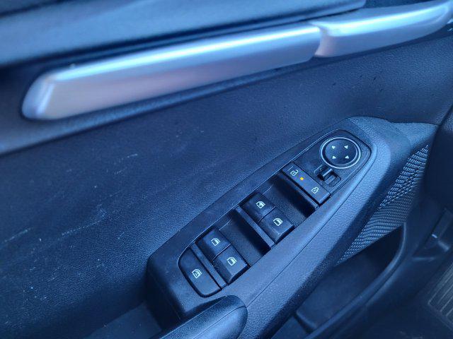 Used 2024 Kia Seltos LX For Sale in Florence, SC