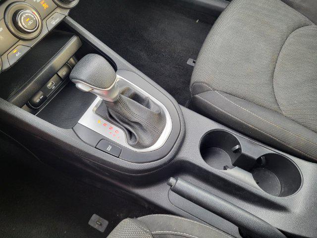 Used 2024 Kia Forte LXS For Sale in Florence, SC