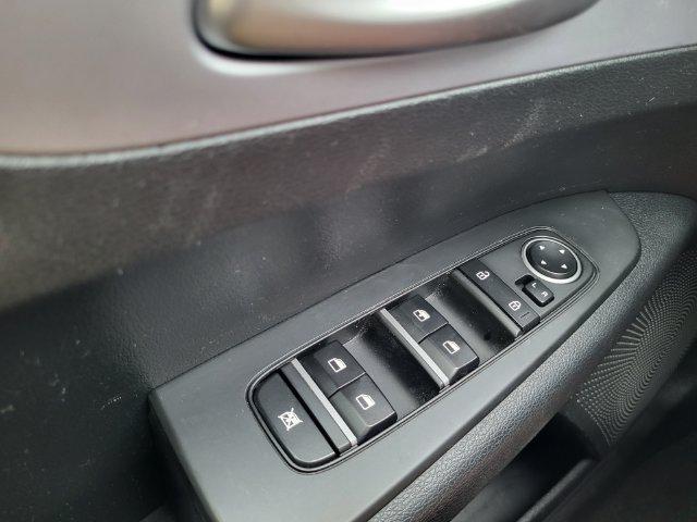 Used 2024 Kia Forte LXS For Sale in Florence, SC
