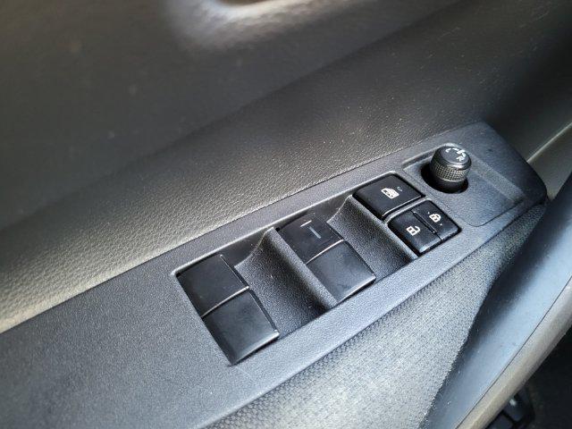 Used 2022 Toyota Corolla LE For Sale in Florence, SC