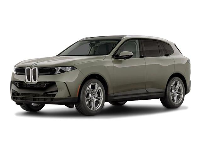2027 BMW X5 40 xDrive for sale in Watertown, CT