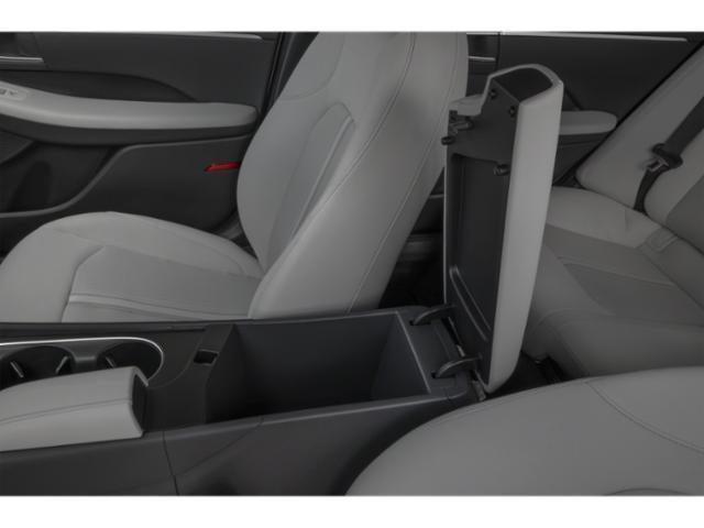 2026 Hyundai Sonata Hybrid photo 13 of 15
