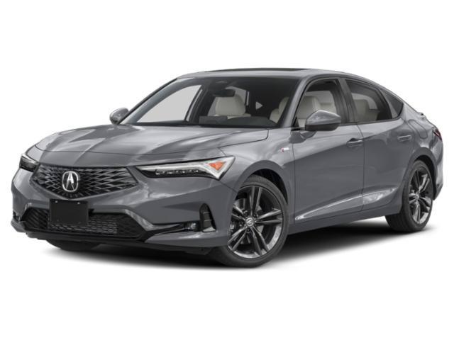 2023 Acura Integra A-SPEC for sale in Watertown, CT