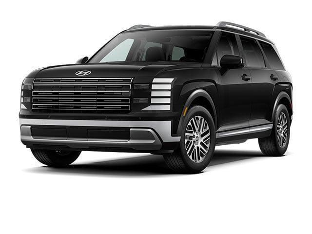 2027 Hyundai Palisade SEL Premium 7P for sale in Amherst, NY