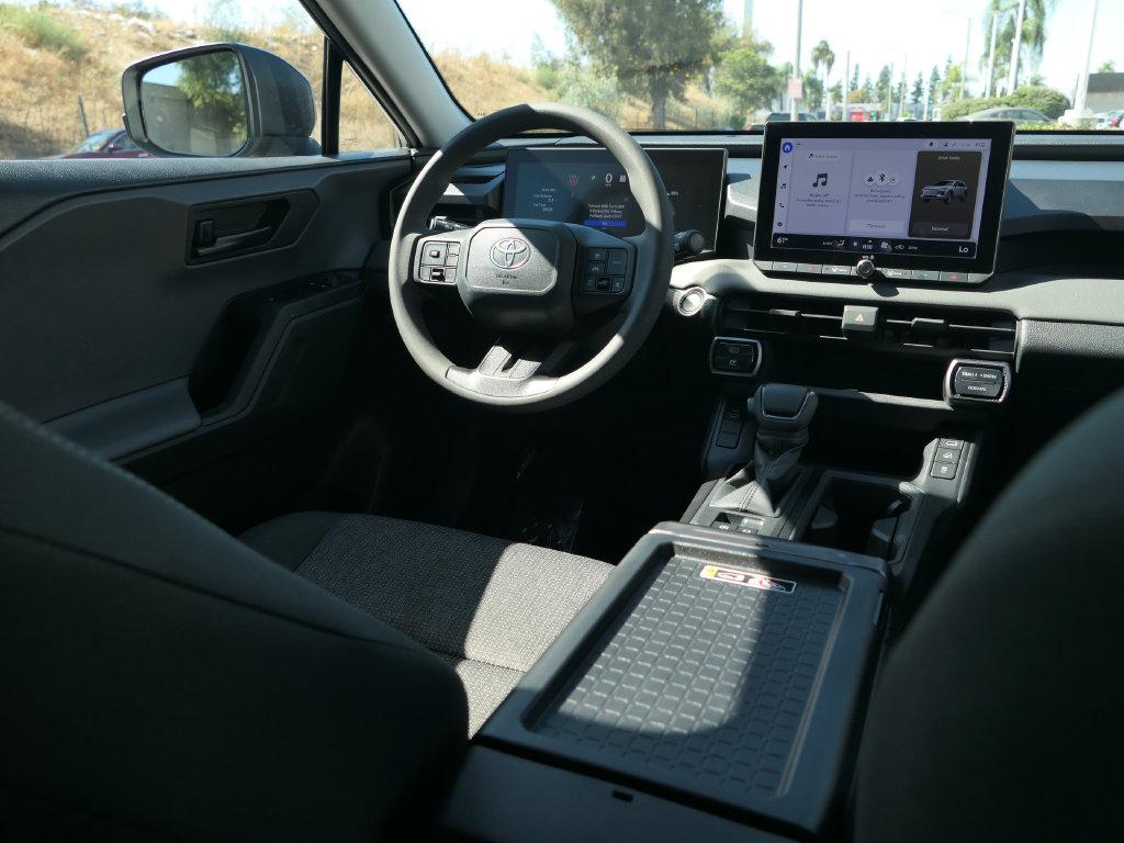 Photo 25