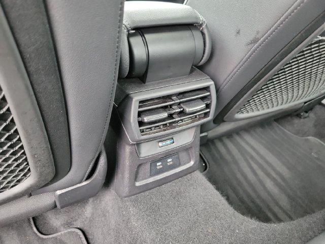 2024 Audi A3 Premium 40 TFSI Front-Wheel Drive S tronic