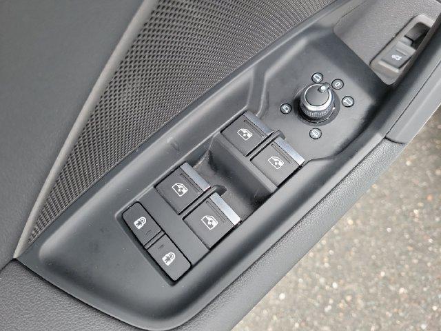 2024 Audi A3 Premium 40 TFSI Front-Wheel Drive S tronic