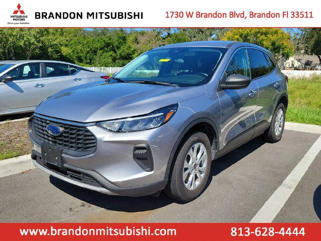 2024 Ford Escape Active for sale in Brandon, FL