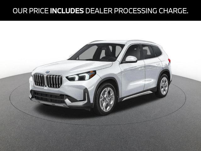2027 BMW X1 xDrive28i for sale in Baltimore, MD