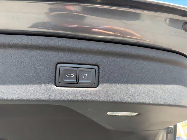 2021 Audi A5 Sportback Premium Plus 45 TFSI quattro S tronic