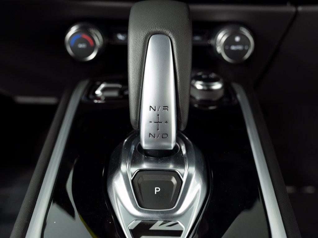 2027 Lotus Emira Turbo SE - Photo 28
