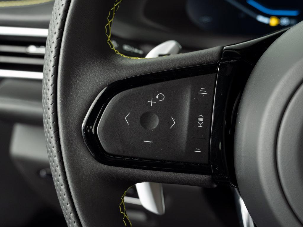 2027 Lotus Emira Turbo SE - Photo 29