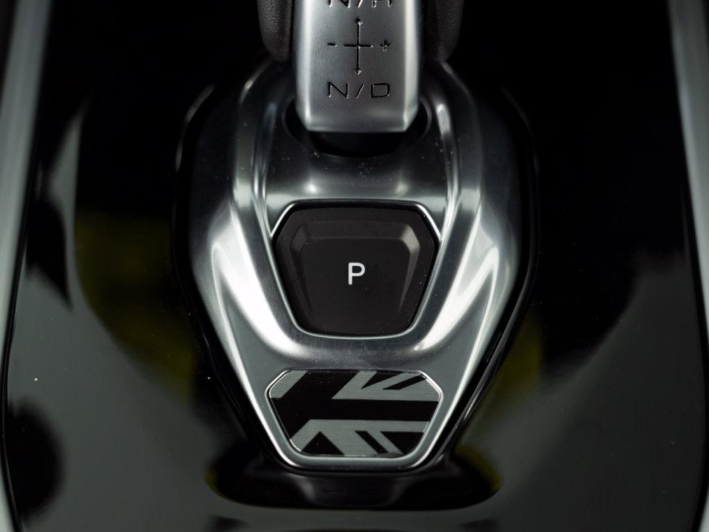 2027 Lotus Emira Turbo SE - Photo 33
