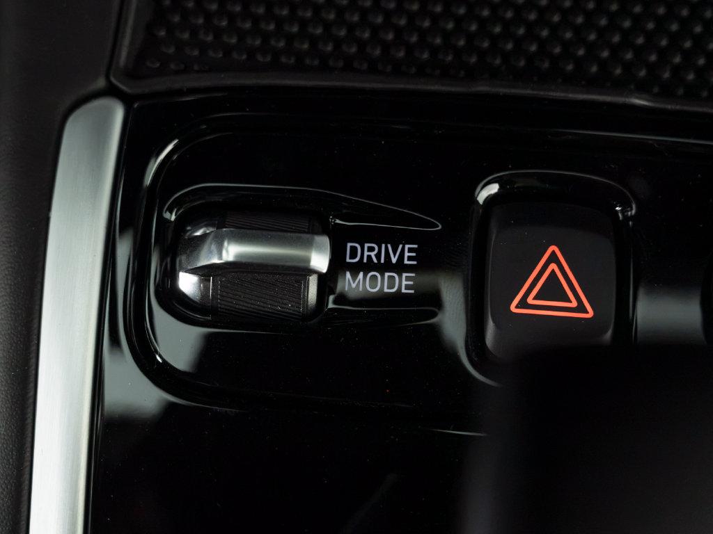 2027 Lotus Emira Turbo SE - Photo 36