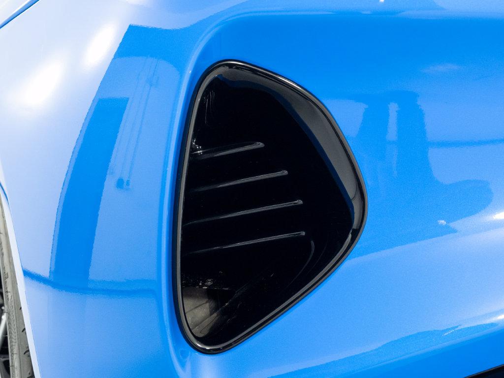 2027 Lotus Emira Turbo SE - Photo 53