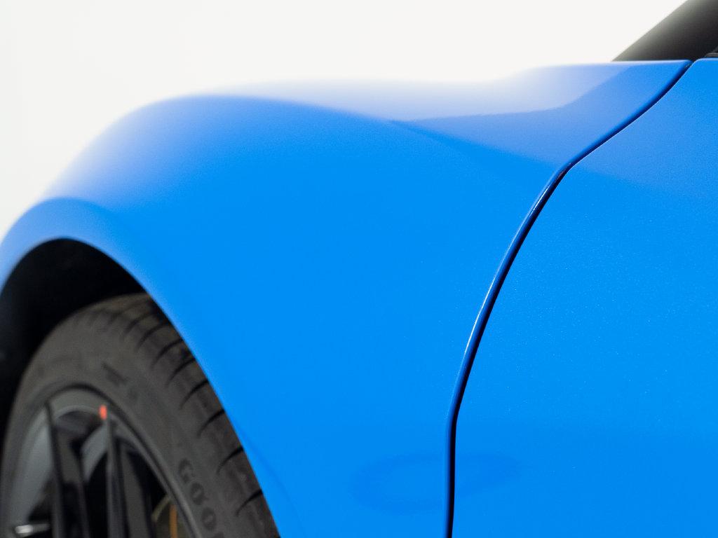 2027 Lotus Emira Turbo SE - Photo 57