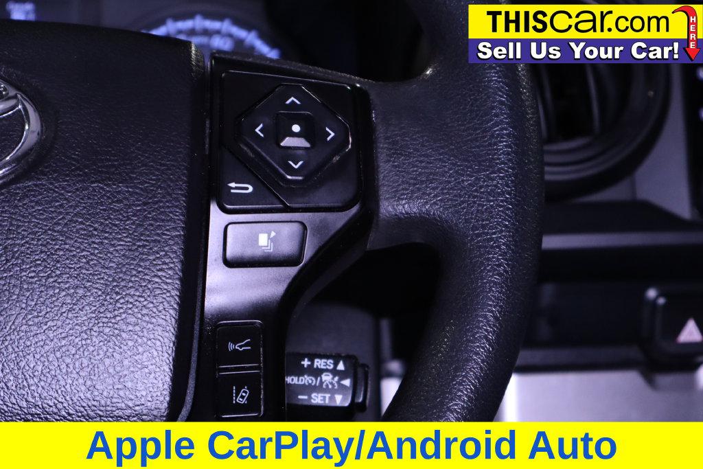 car-gallery-21
