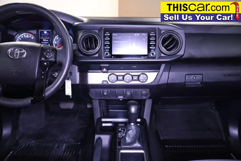 car-gallery-26