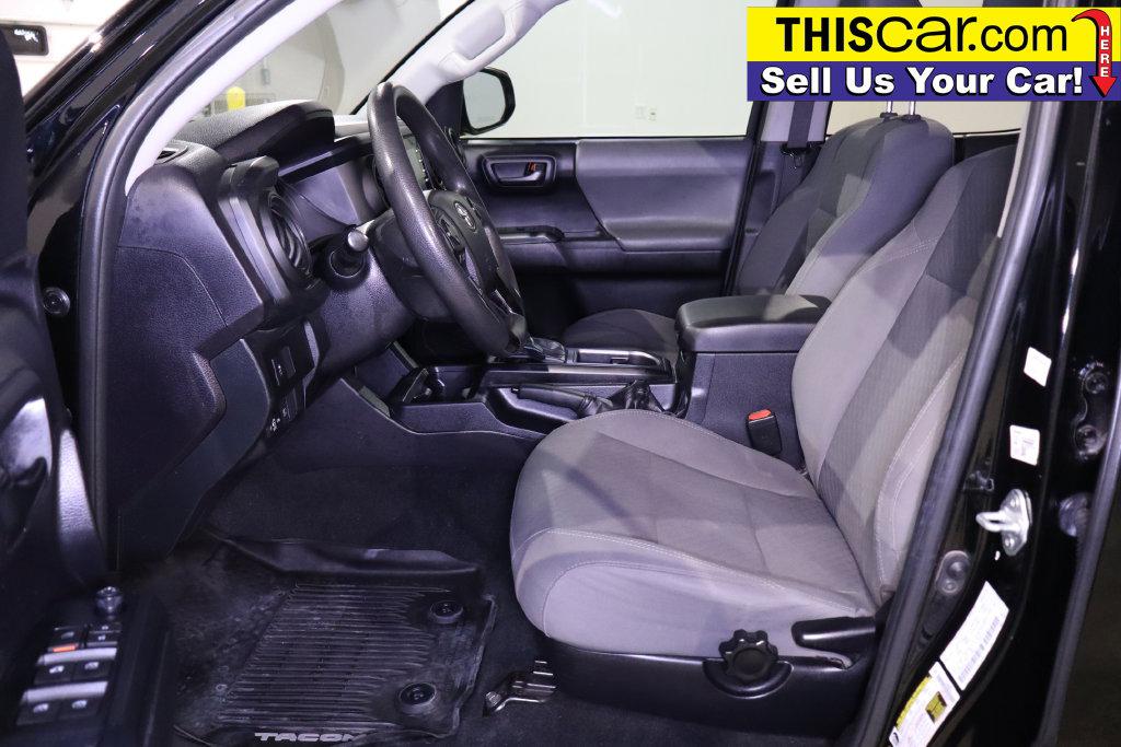 car-gallery-27