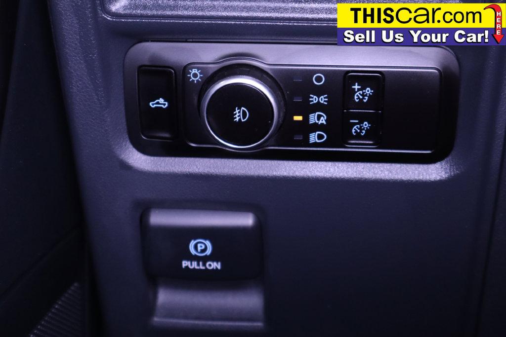 car-gallery-27