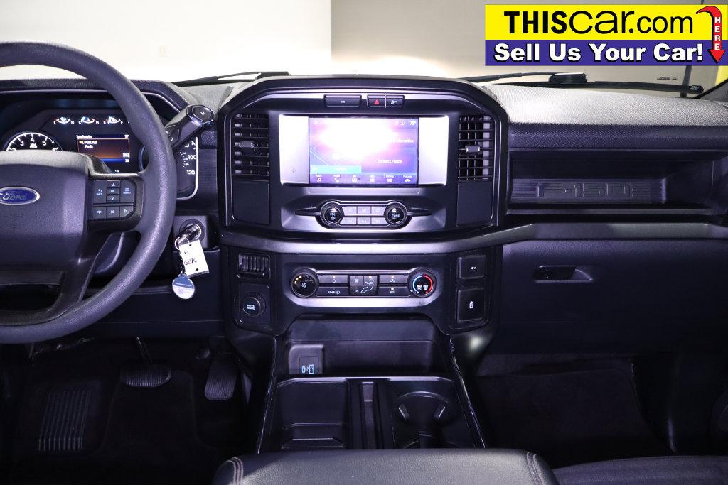car-gallery-28