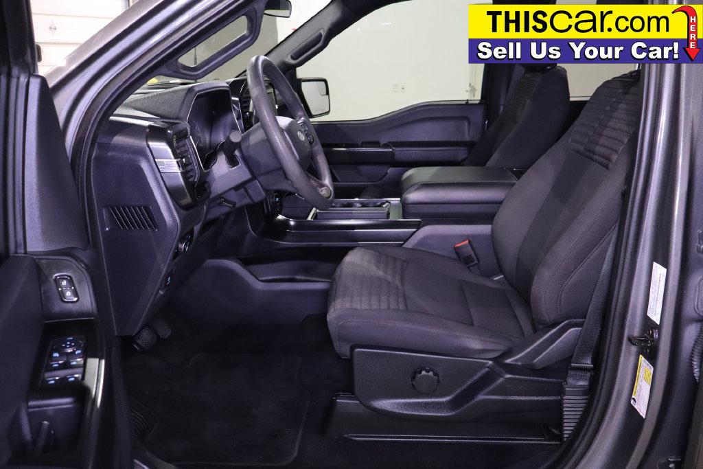 car-gallery-29