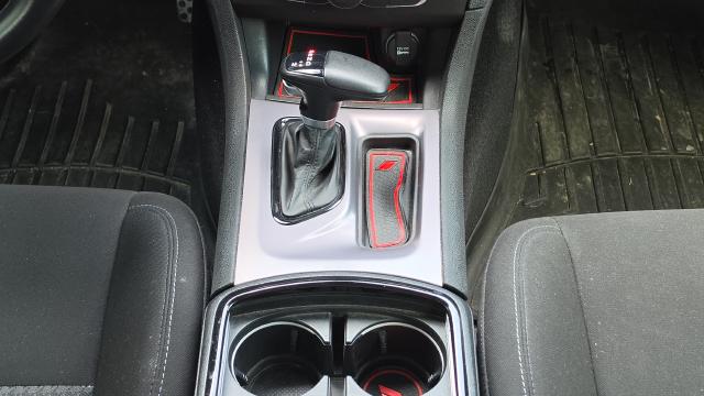 2021 Dodge Charger R/T RWD