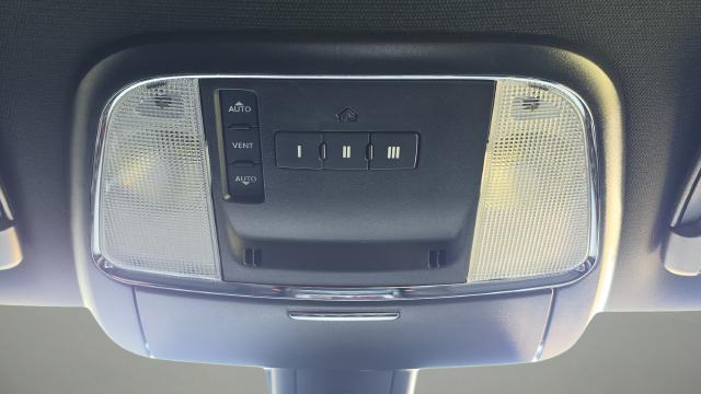 2021 Dodge Charger R/T RWD