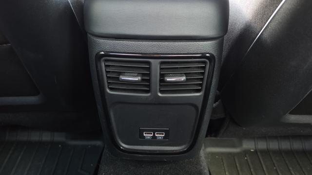 2021 Dodge Charger R/T RWD